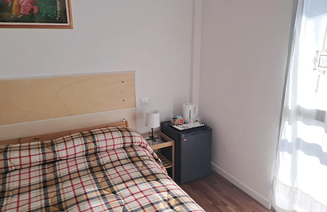 B&B Il canale-1
