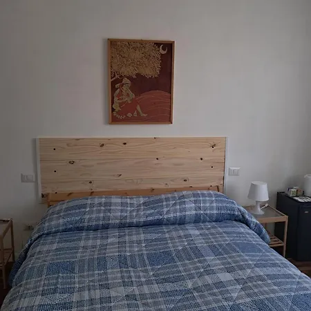 B&B Il canale-3